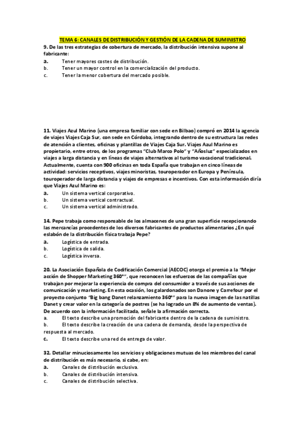 Miniatura del documento Test-Tema-6.pdf