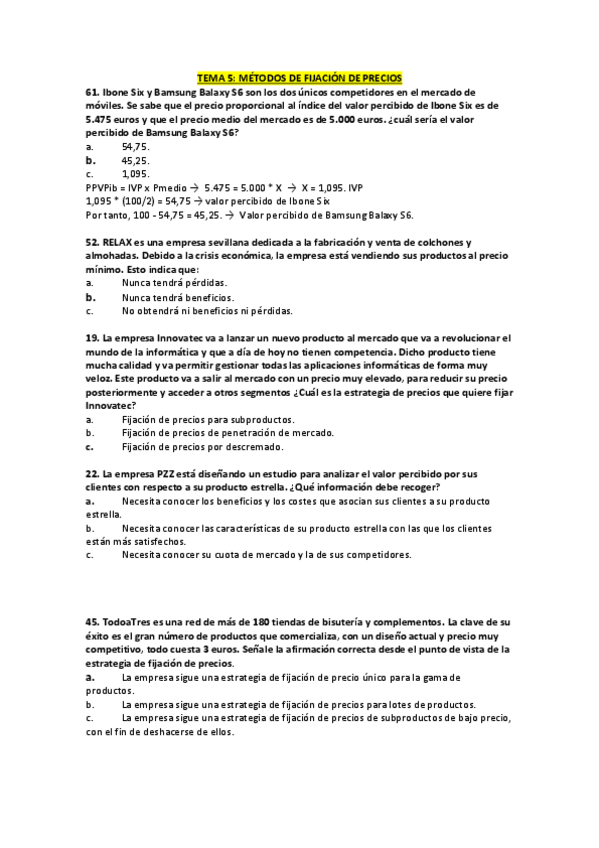 Miniatura del documento Test-Tema-5.pdf