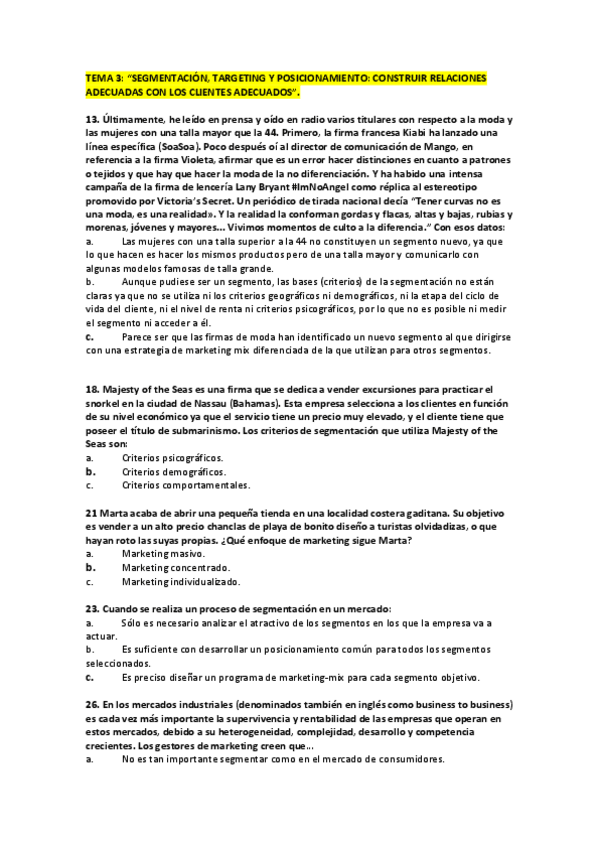 Miniatura del documento Test-Tema-3.pdf