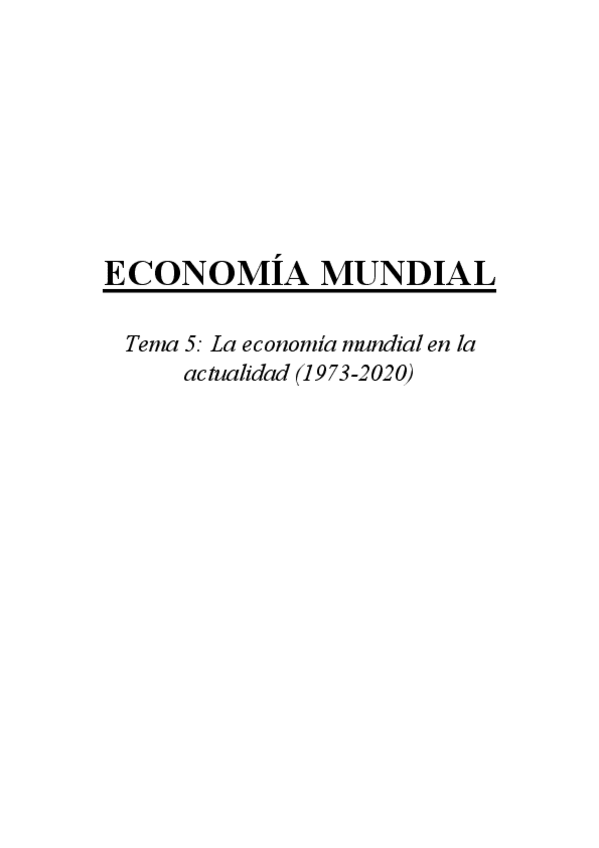 Miniatura del documento Tema-5.pdf