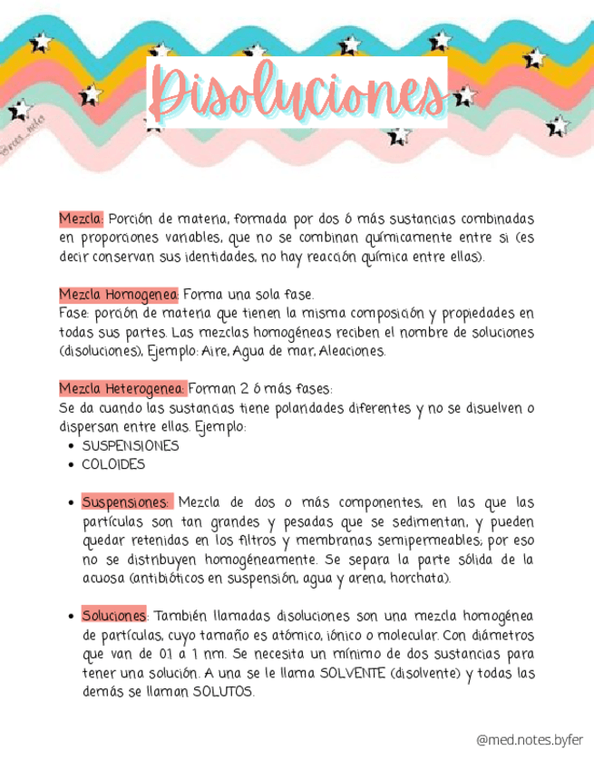 Miniatura del documento Disoluciones-D.pdf
