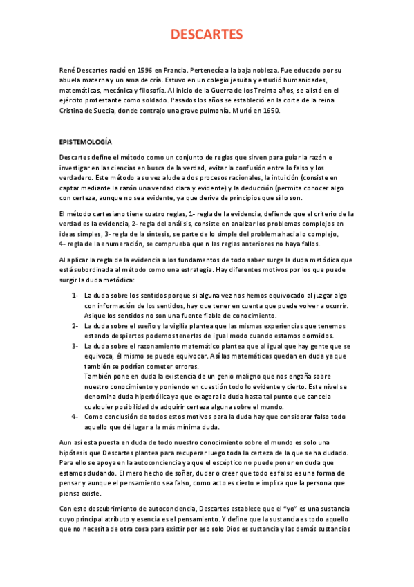 Miniatura del documento DESCARTES.pdf
