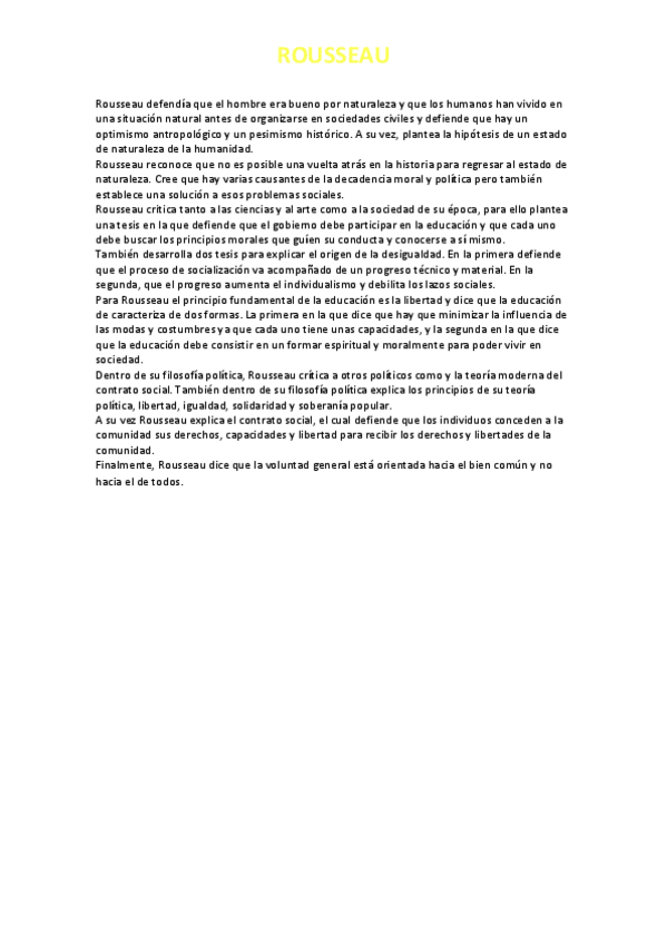 Miniatura del documento ROUSSEAU.pdf