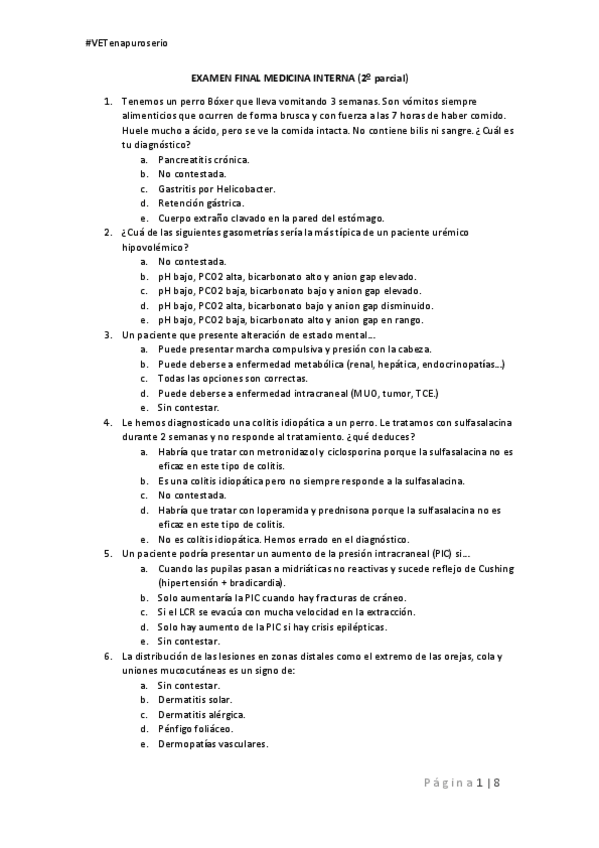 Miniatura del documento EXAMEN-2-PARCIAL.pdf