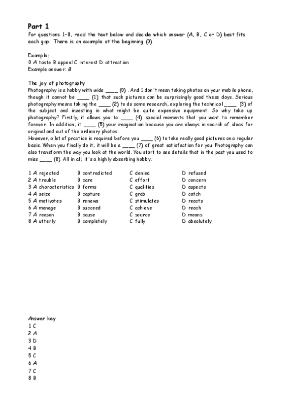 Miniatura del documento B2-Reading-and-Use-of-English-Practica-de-examen-con-respuestas-.pdf