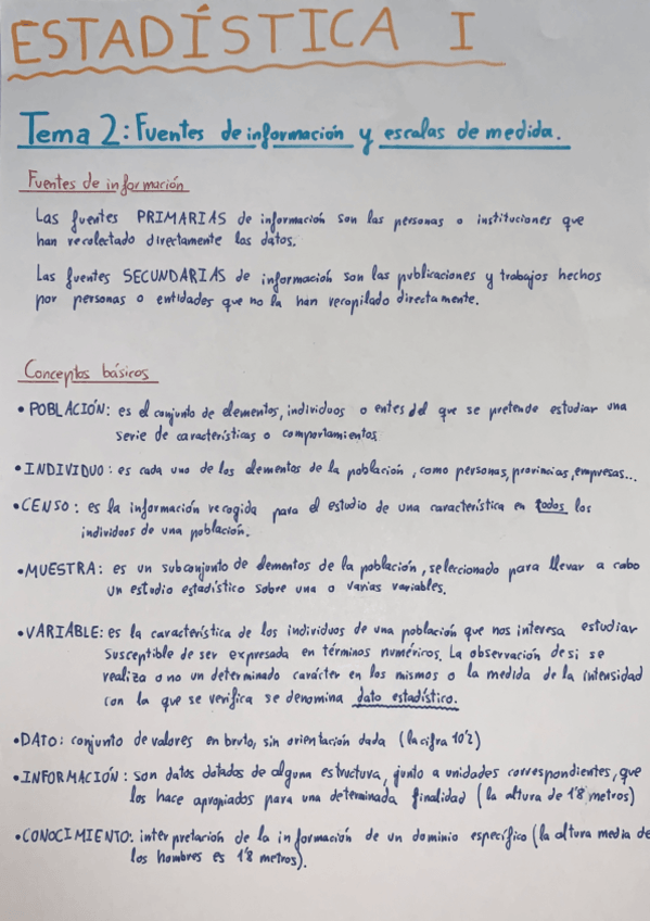 Miniatura del documento Temas-1-al-4.pdf