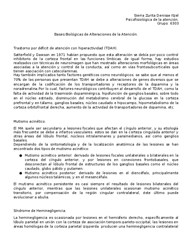 Miniatura del documento Bases-Biologicas-de-Alteraciones-de-la-Atencion.docx