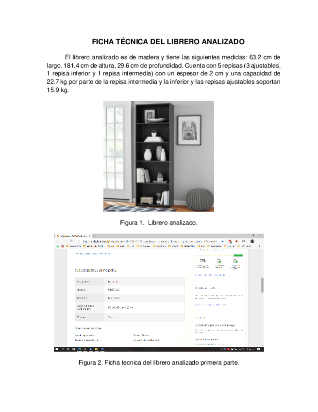 Miniatura del documento Diseno-de-Maquinas-Actividad-PIA.pdf