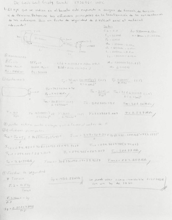 Miniatura del documento Diseno-de-Maquinas-Actividad-Requisito.pdf