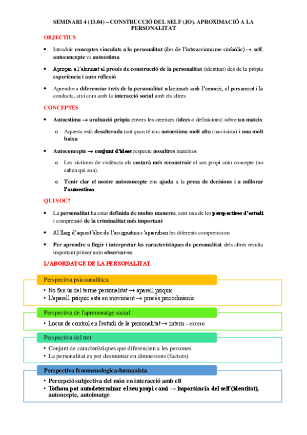 Miniatura del documento Seminari-4-13.pdf