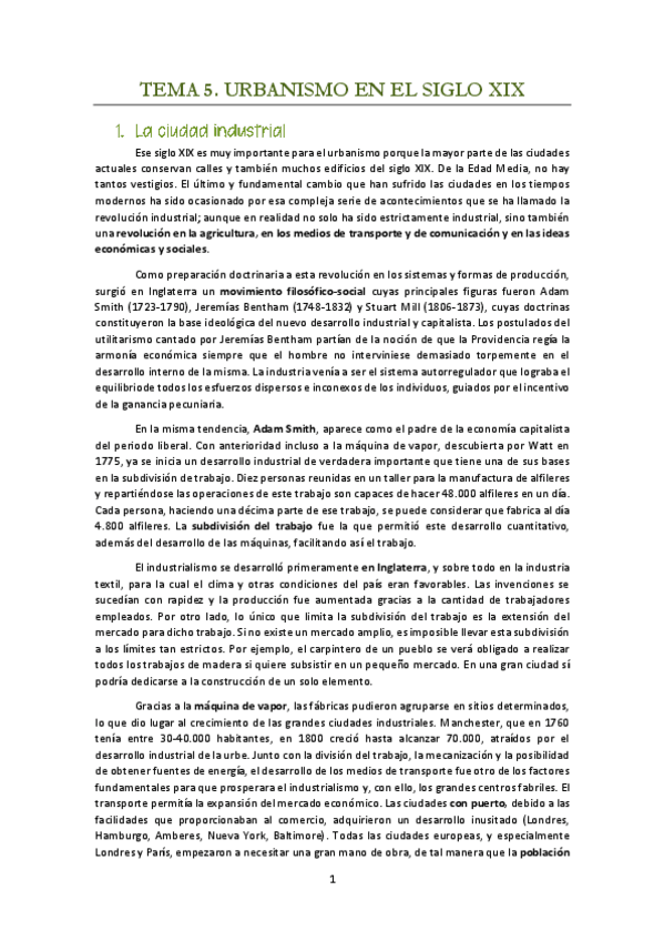 Miniatura del documento Tema-5.pdf