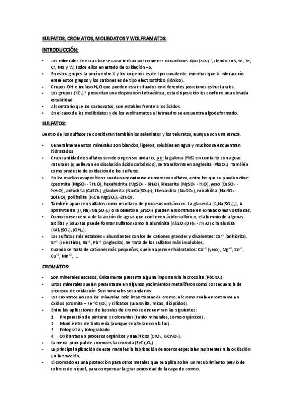 Miniatura del documento sulfatos-fosfatos-y-boratos.pdf