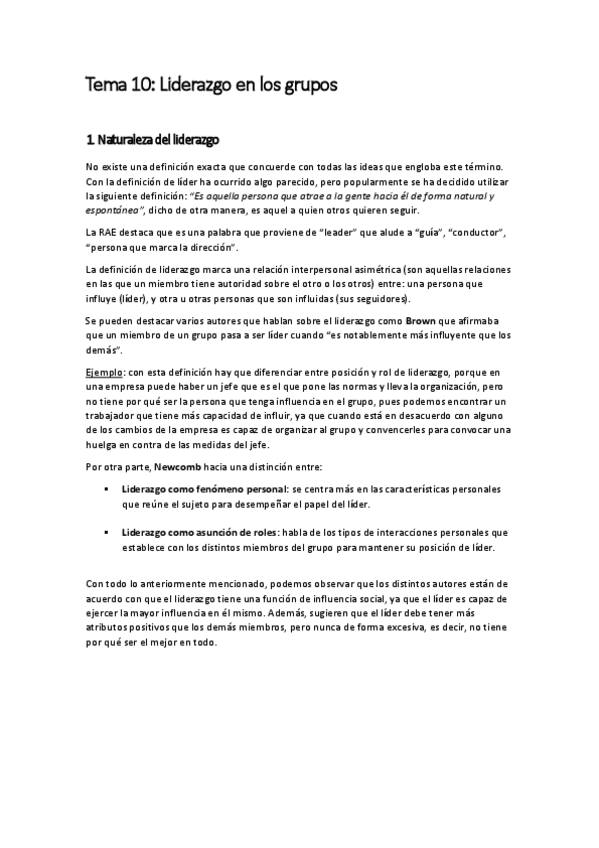 Miniatura del documento Tema-10.pdf