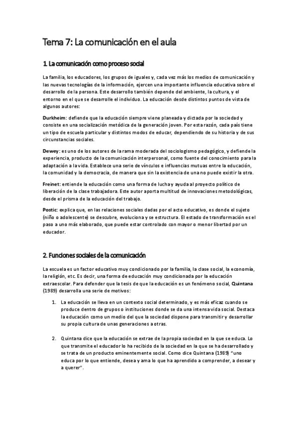 Miniatura del documento Tema-7.pdf