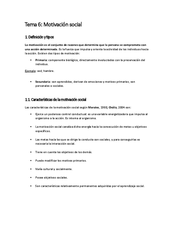Miniatura del documento Tema-6.pdf