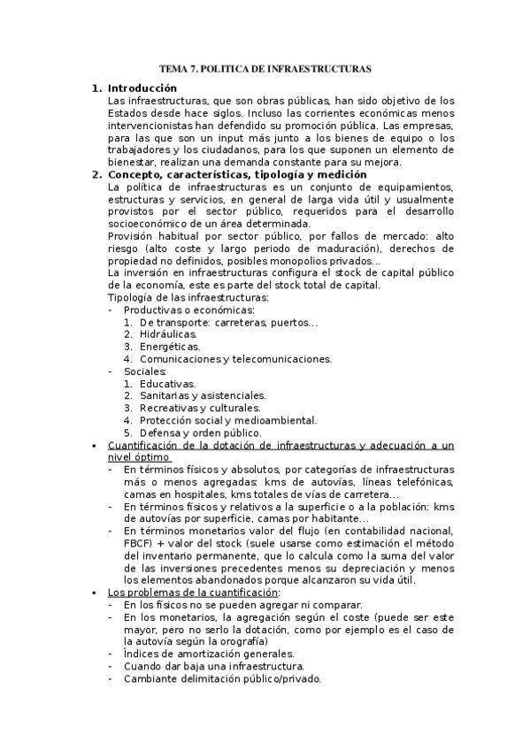 Miniatura del documento TEMApercent207.docx