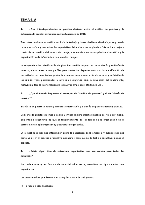 Miniatura del documento Tema-4.pdf