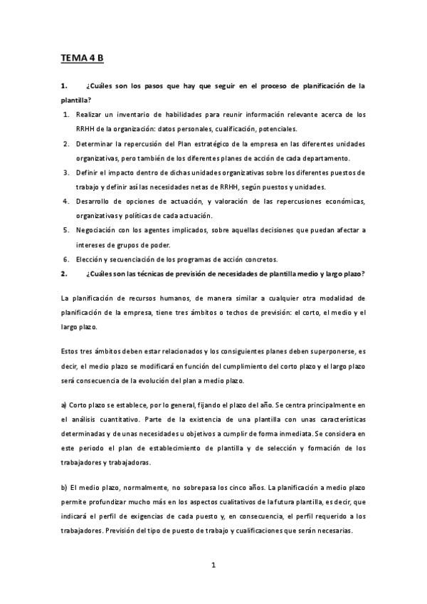 Miniatura del documento Tema-4.pdf