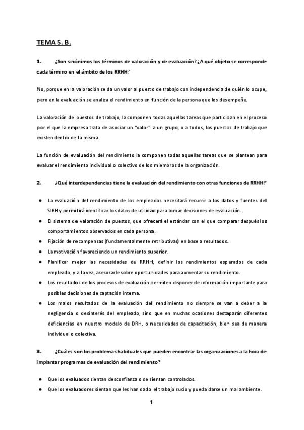Miniatura del documento Tema-5.pdf