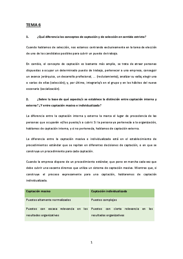Miniatura del documento Tema-6.pdf