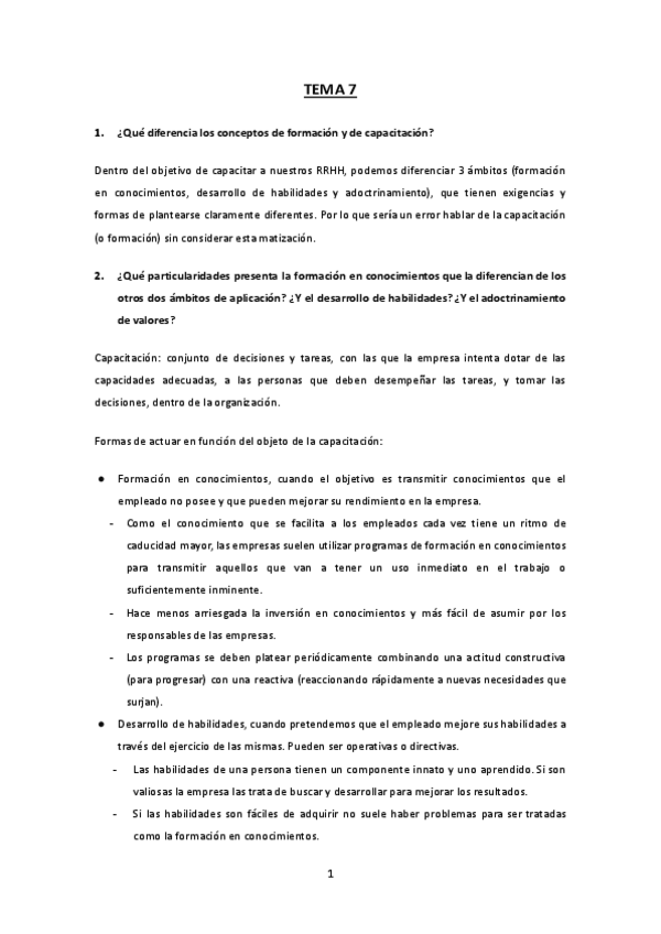 Miniatura del documento Tema-7-1.pdf