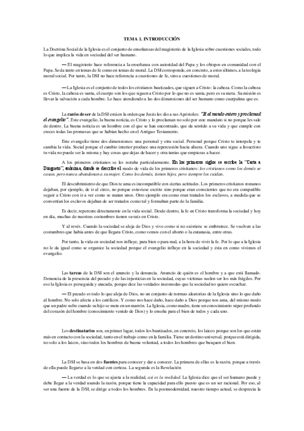 Miniatura del documento Introduccion.pdf