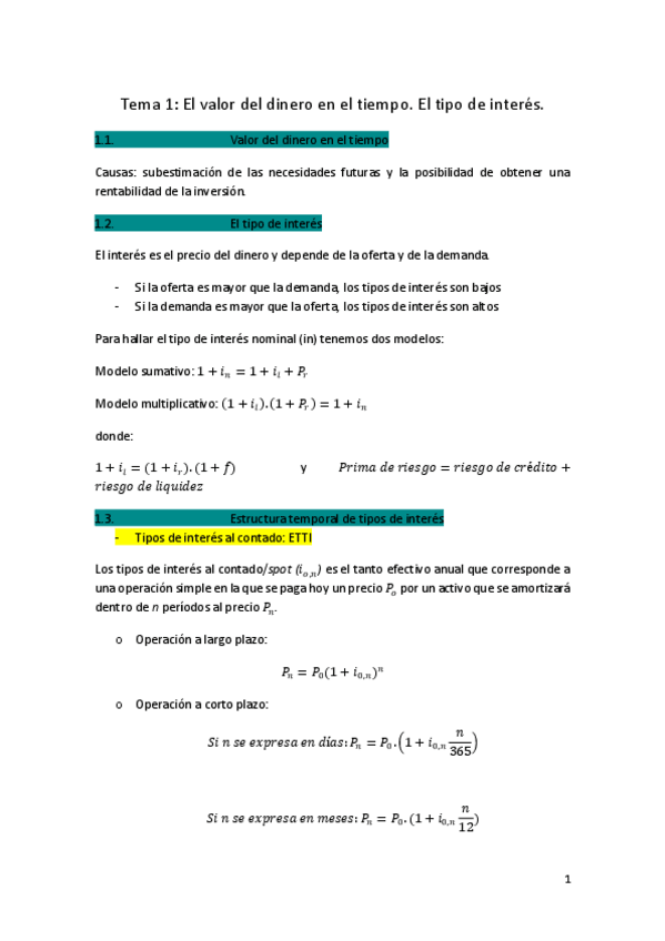 Miniatura del documento Resumen-temas-1-9.pdf