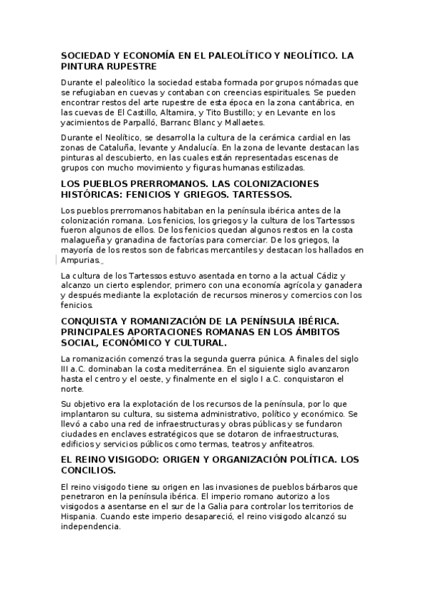 Miniatura del documento BLOQUE-1-HISTORIA-DE-ESPANA.docx