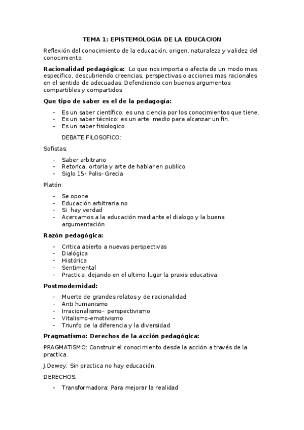 Miniatura del documento filosocia.docx