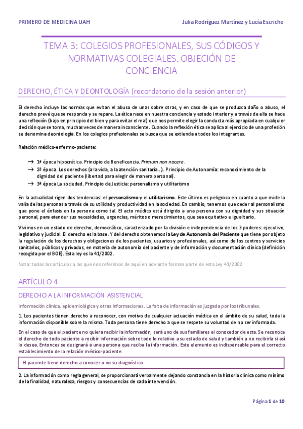 Miniatura del documento TEMAS-3-Y-4.pdf