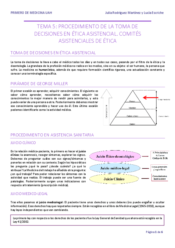 Miniatura del documento TEMA-5.pdf