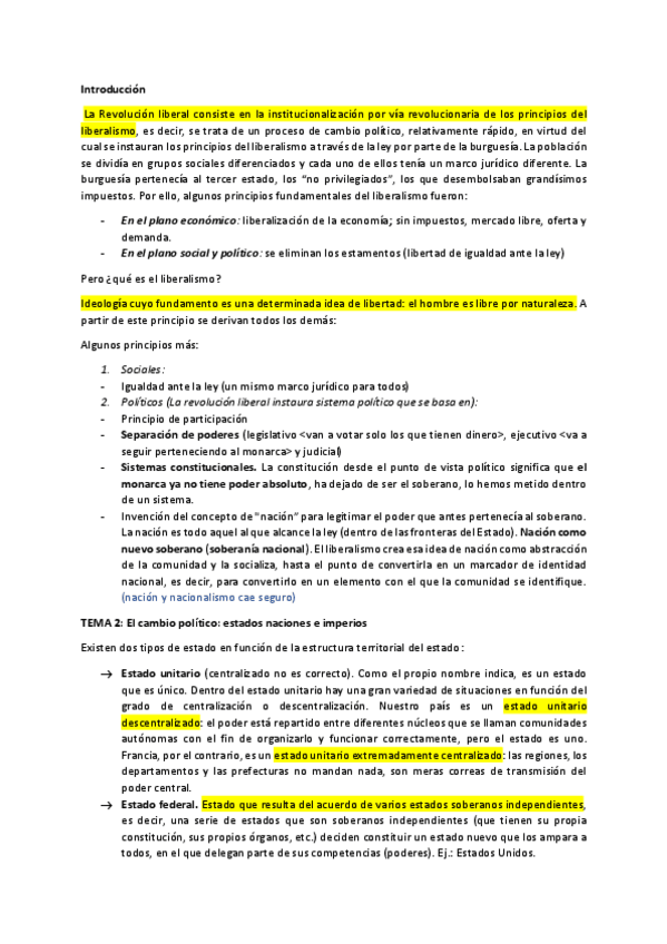 Miniatura del documento Historia-tema-2-1.pdf