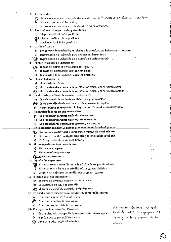 Miniatura del documento 20170320154816290.pdf