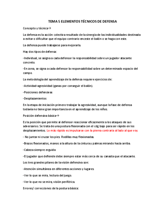 Miniatura del documento Apuntes-TM-5-Y-7.pdf