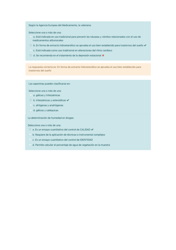 Miniatura del documento 1o-PARCIAL-TEST.pdf