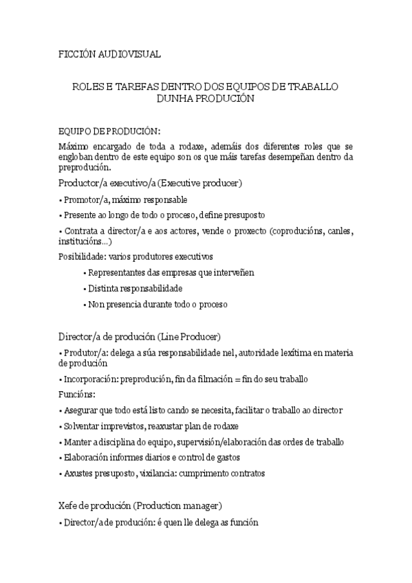 Miniatura del documento FICCION-AUDIOVISUAL-2.pdf