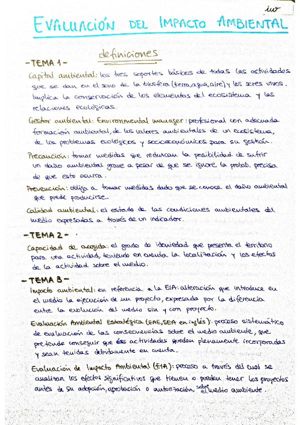 Miniatura del documento EvaluacionImpactoAmbientaldefiniciones.pdf