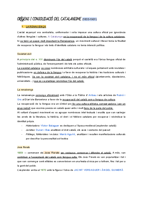 Miniatura del documento tema-8.pdf