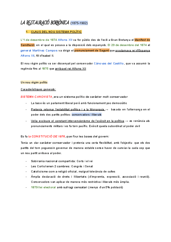 Miniatura del documento tema-7.pdf