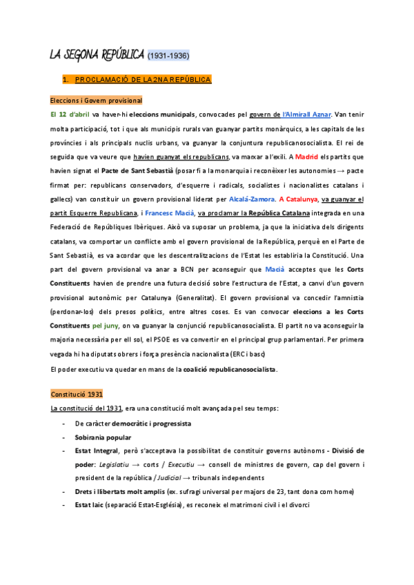 Miniatura del documento 6.pdf