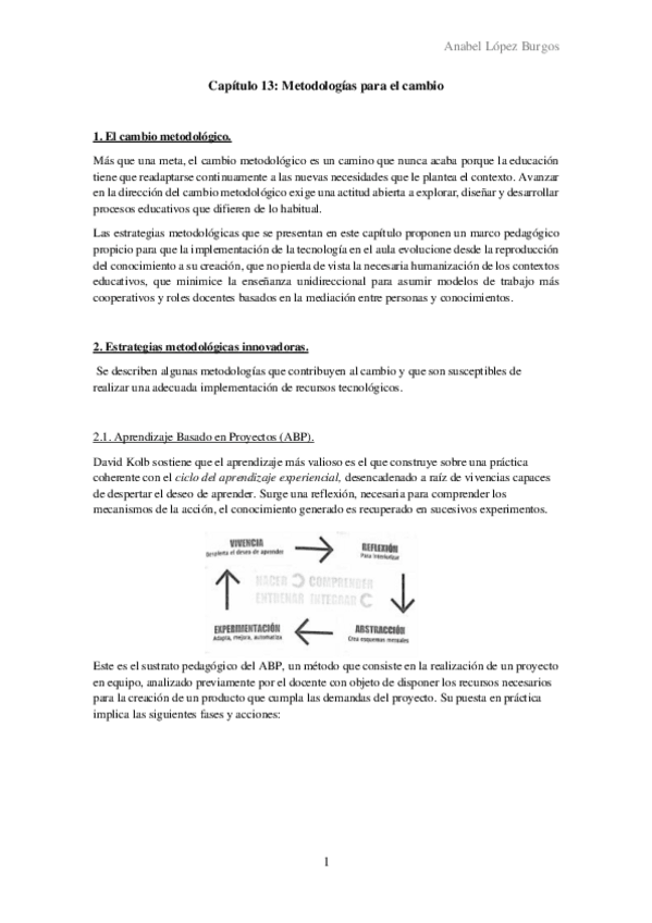 Miniatura del documento Capitulo-13.pdf