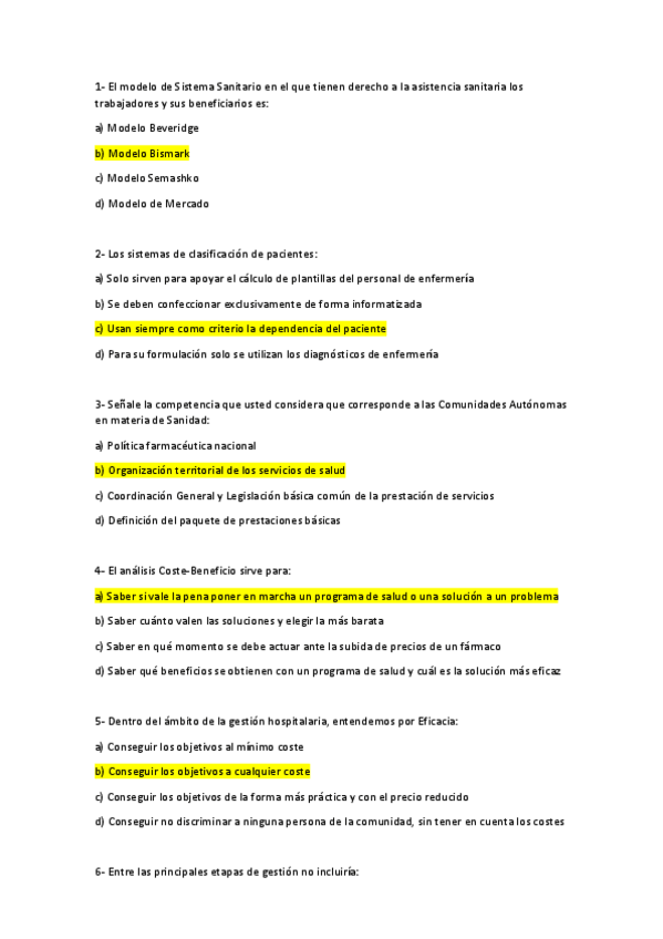 Miniatura del documento Examen-legislacion.pdf