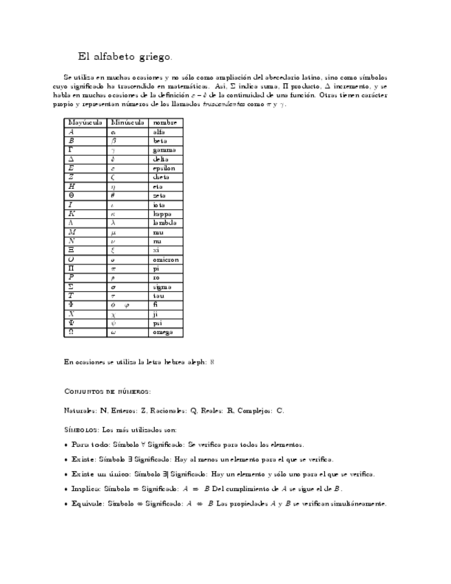 Miniatura del documento formulario1.pdf