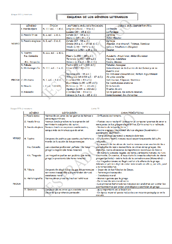 Miniatura del documento Documento-sin-titulo.pdf