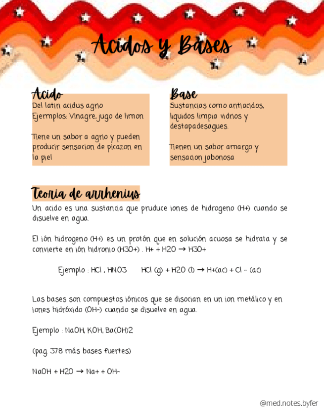 Miniatura del documento Acidos-y-bases.pdf