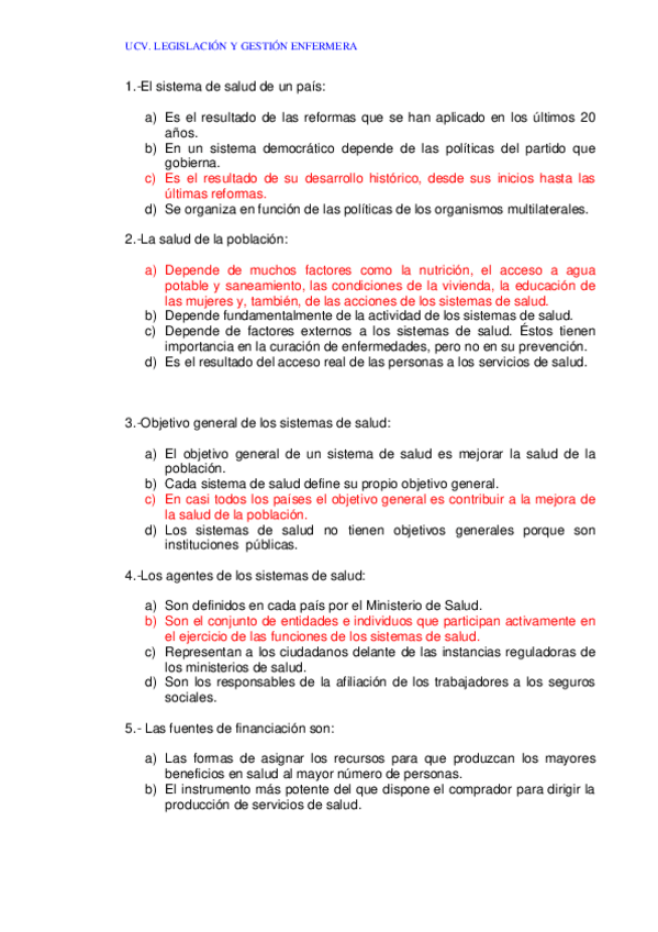 Miniatura del documento EXAMEN-2011.pdf