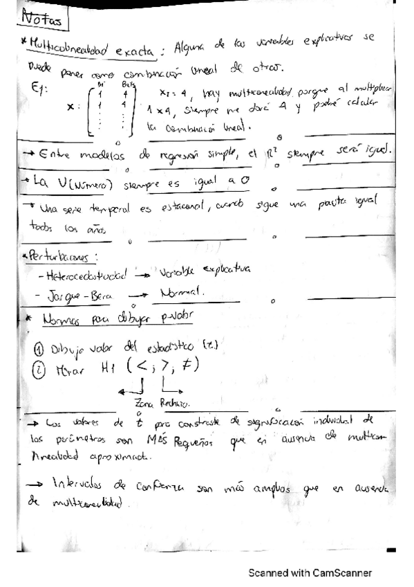 Miniatura del documento Notas-y-Formulas-2.pdf