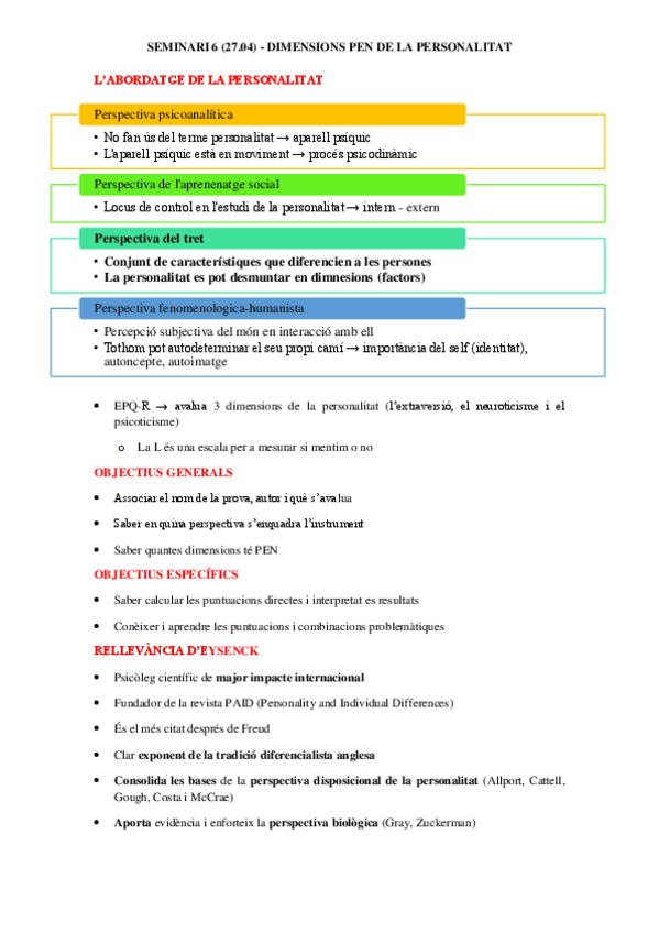Miniatura del documento Seminari-6-27.pdf