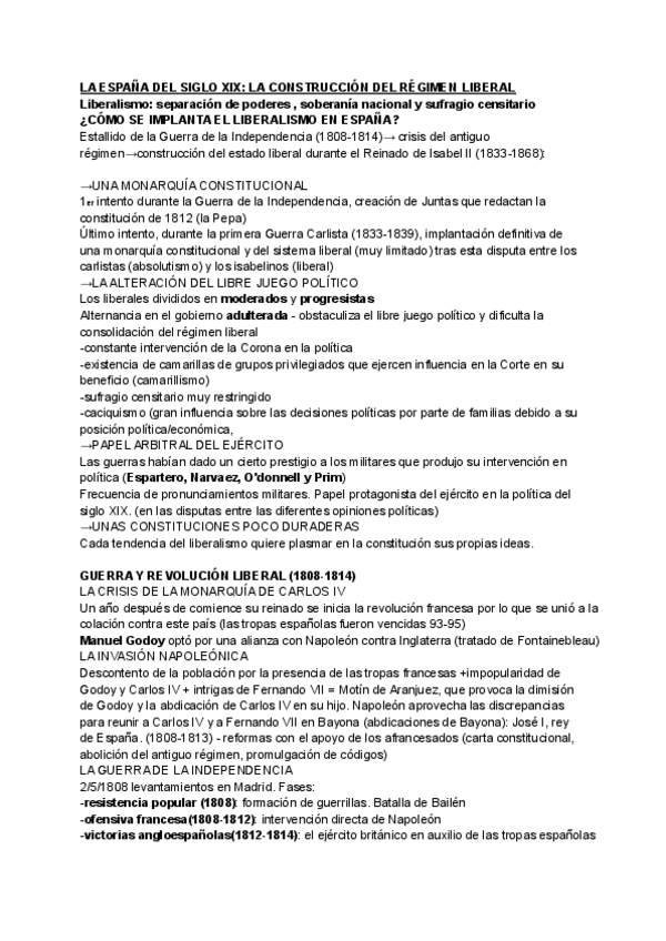 Miniatura del documento LA-ESPANA-DEL-SIGLO-XIX.pdf