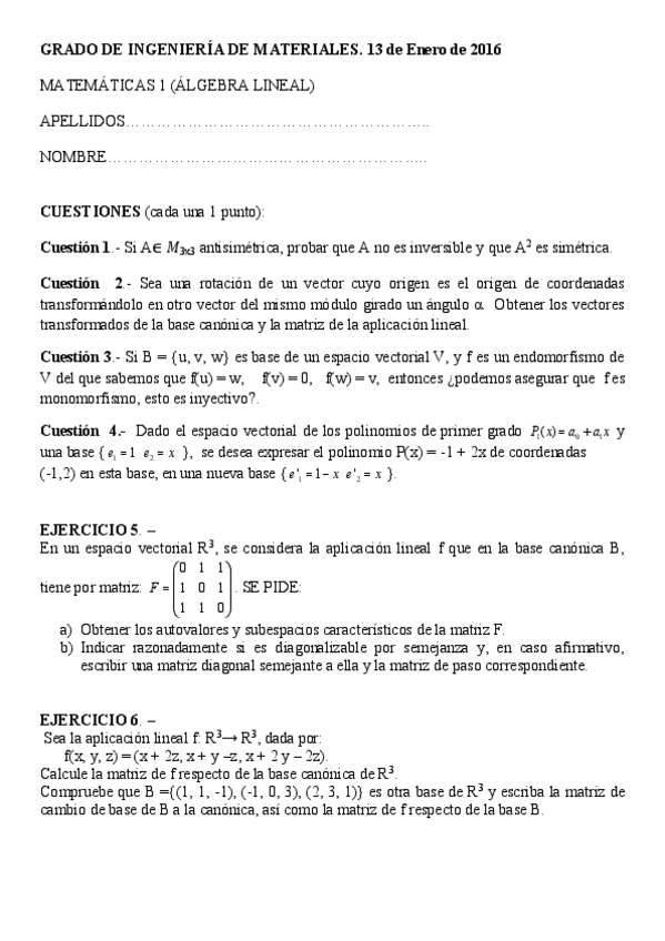 Miniatura del documento Examen 13 enero 2016.pdf